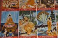 06 - Luang Prabang